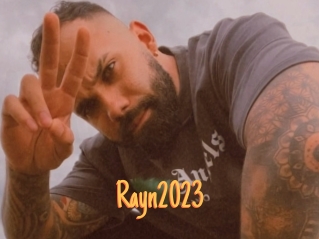Rayn2023