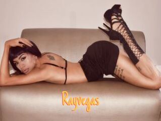 Rayvegas