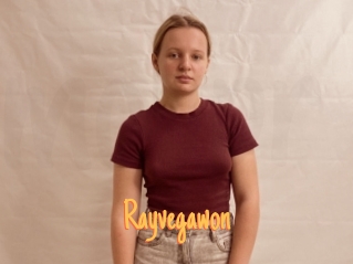 Rayvegawon