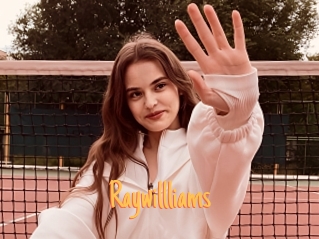 Raywillliams