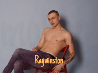 Raywinston