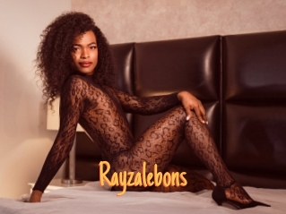 rayzalebons Mobile Porno