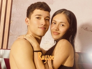Rayzoe