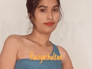 raziyashultan Mobile Porno