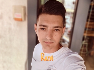 Razvi