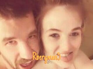 Rbergman5