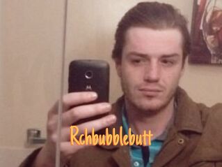 Rchbubblebutt