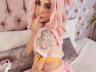 Rea_winry