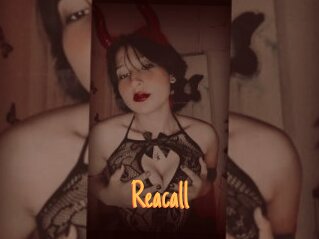 Reacall