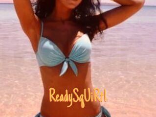 readySqUiRt1 Mobile Porno
