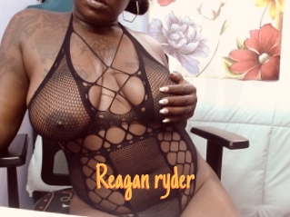 Reagan_ryder