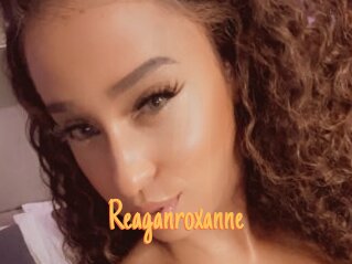 Reaganroxanne