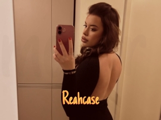 reahcase Mobile Porno