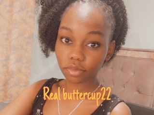 Real_buttercup22