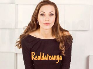 Realdateanya