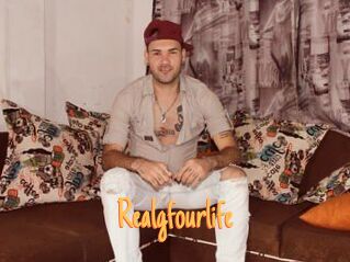 Realgfourlife