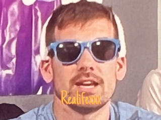 Realifexxx