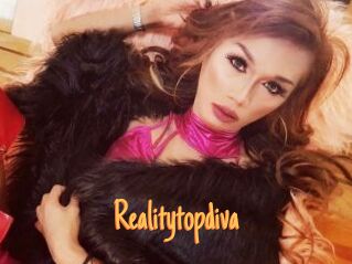 Realitytopdiva