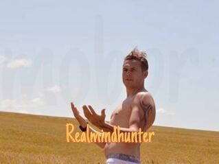 Realmindhunter