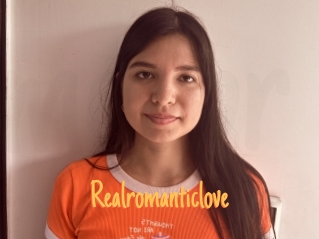 Realromanticlove