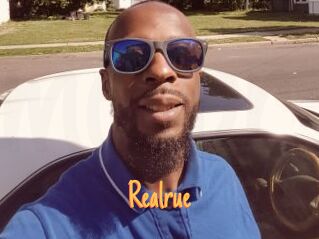 realrue Mobile Porno