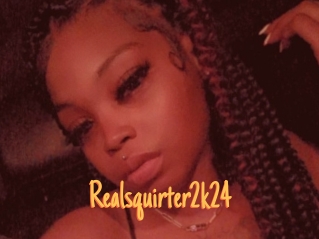 realsquirter2k24 Mobile Porno