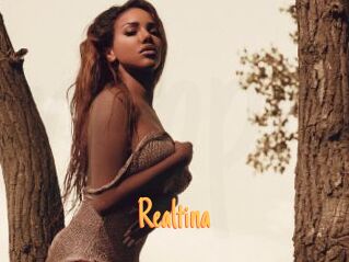 Realtina