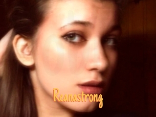 Reanastrong