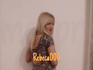 Rebeca000