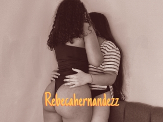 Rebecahernandezz
