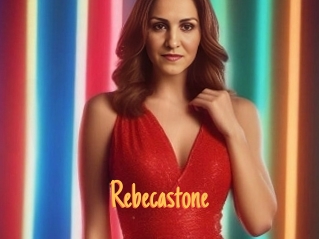 Rebecastone