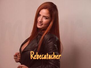 Rebecatacher