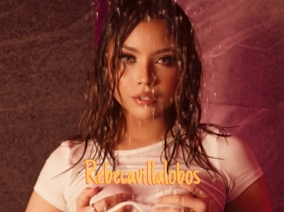 Rebecavillalobos