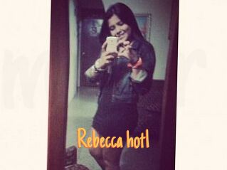 Rebecca_hot1