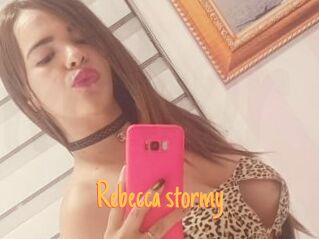 Rebecca_stormy