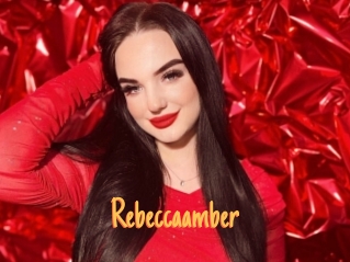 Rebeccaamber