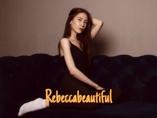 Rebeccabeautiful