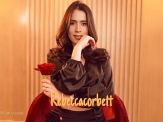 rebeccacorbett Mobile Porno
