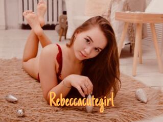Rebeccacutegirl