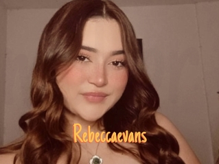 rebeccaevans Mobile Porno