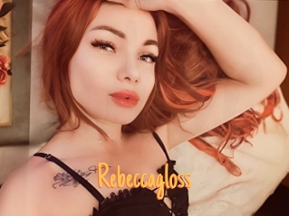 Rebeccagloss
