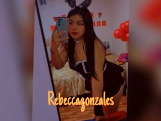 Rebeccagonzales
