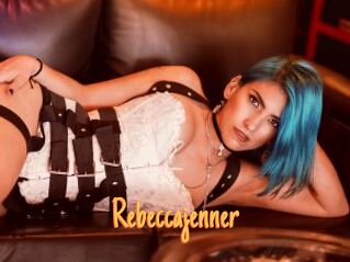 rebeccajenner Mobile Porno