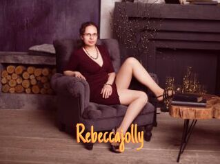 Rebeccajolly