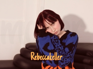 rebeccakeller Mobile Porno