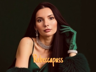 Rebeccapass