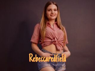 rebeccaredfield Mobile Porno