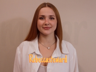 Rebeccasteward