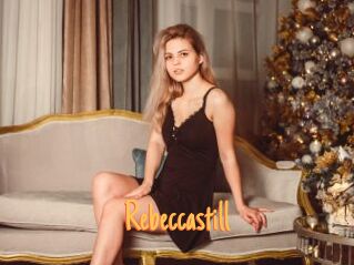 Rebeccastill