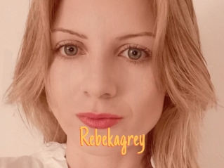 Rebekagrey